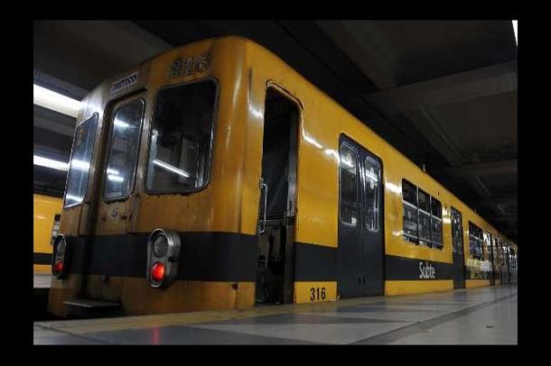 No hubo acuerdo y las negociaciones continuarán este jueves