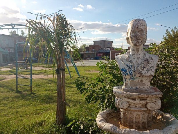 Así fue cómo entré a Puerta 8