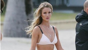 la actriz de transformers 3 deslumbro con su cuerpo la actriz de transformers 3 deslumbro con su cuerpo