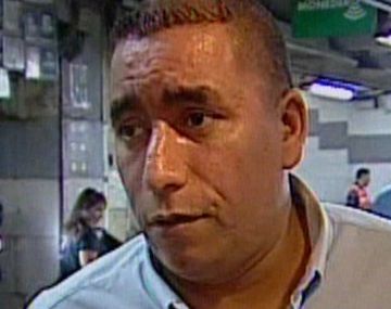 Metrodelegados marcharán en contra del proyecto de traspaso