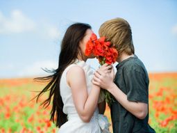 sexo en primavera: las temperaturas mas calidas generan erotismo y pasion sexo en primavera: las temperaturas mas calidas generan erotismo y pasion