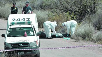 la autopsia revelo como y cuando mataron a julieta gonzalez en mendoza la autopsia revelo como y cuando mataron a julieta gonzalez en mendoza