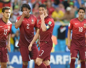 Todo lo que tenés que saber del día 11 del Mundial