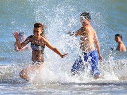 Una guía para hacer turismo gasolero en Mar del Plata