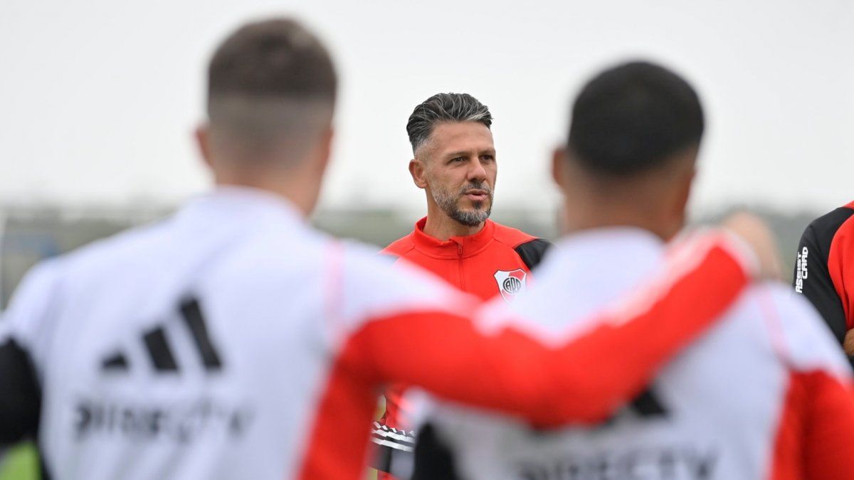 martin-demichelis-river-pretemporadajpg