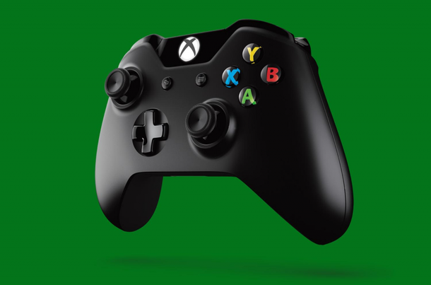 La Xbox One llega a China