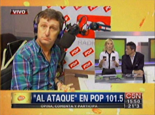 La impresionante confesión de Mariela Fernández sobre su antojo durante el embarazo