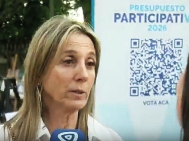 La familia de Russo prepara un homenaje emotivo en Rosario Central: su mujer reveló detalles