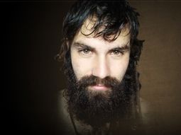 Santiago Maldonado