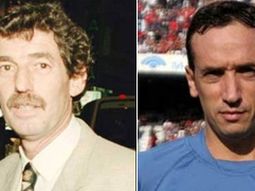 Lamolina-beligoy Lamolina-beligoy