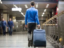 Brindó recomendaciones para emigrar a España y es viral por las respuestas