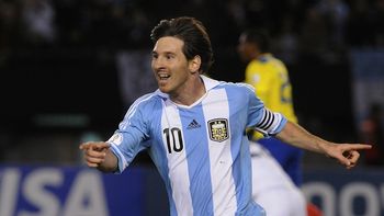 hasta los grandes de la nba creen que messi es el mejor del mundo hasta los grandes de la nba creen que messi es el mejor del mundo