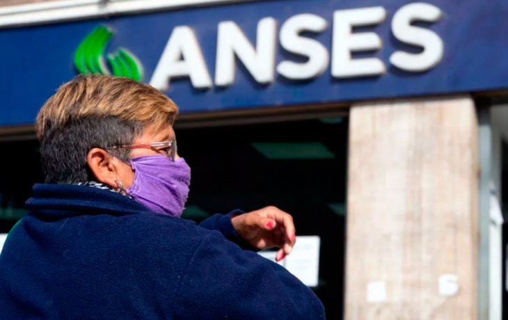 Pagos de ANSES hoy: Complemento del Salario Familiar, Tarjeta Alimentar, quiénes cobran este martes 11 de enero