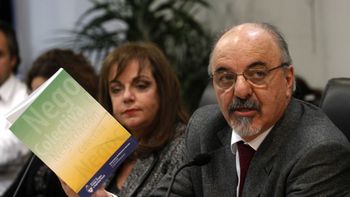 Carlos Tomada Carlos Tomada