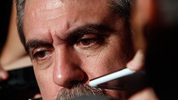 ¿quien aplica la admision a los barras? ¿quien aplica la admision a los barras?