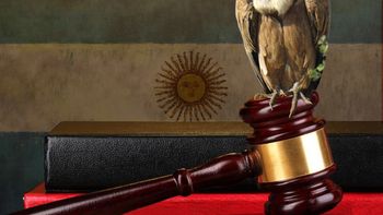 la justicia no tratara ahora el amparo para evitar el pago a los fondos buitre la justicia no tratara ahora el amparo para evitar el pago a los fondos buitre