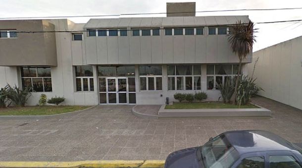 Noble gesto: murió, encontraron 15 mil pesos en su pantalón y los devolvieron