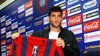 la afip investiga el mercado de pases por irregularidades la afip investiga el mercado de pases por irregularidades