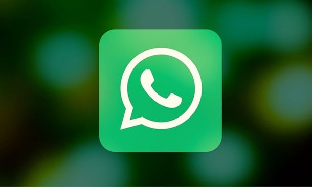 WhatsApp agrega la posibilidad de borrar mensajes enviados: ¿cómo activarlo?