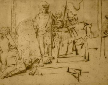 Rembrandt