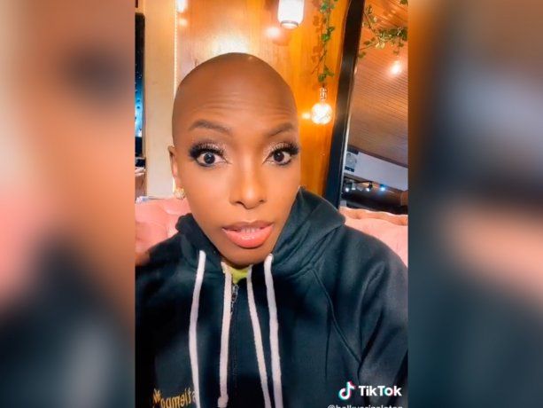 Memes de uno de los virales del momento de TikTok: ¿Dónde puedo verte?