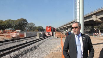 la justicia define si indaga a jaime por enriquecimiento ilicito la justicia define si indaga a jaime por enriquecimiento ilicito