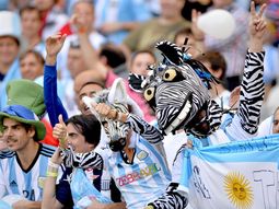 Foto ilustrativa Foto ilustrativa