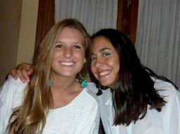 la solidaridad y el compromiso de las mendocinas asesinadas en ecuador la solidaridad y el compromiso de las mendocinas asesinadas en ecuador