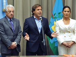 la provincia pidio reflexion a los docentes para dialogar con los chicos en clase la provincia pidio reflexion a los docentes para dialogar con los chicos en clase