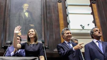 vidal convoco a un gremio docente para empezar a dialogar sobre las paritarias vidal convoco a un gremio docente para empezar a dialogar sobre las paritarias