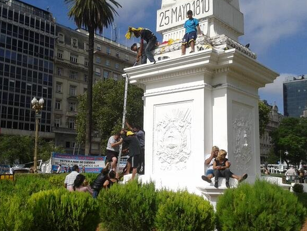 Gentileza: Info 140.