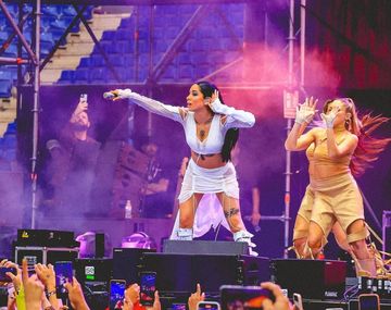 Formosa: llega la XX Fiesta Nacional de la Corvina de Río