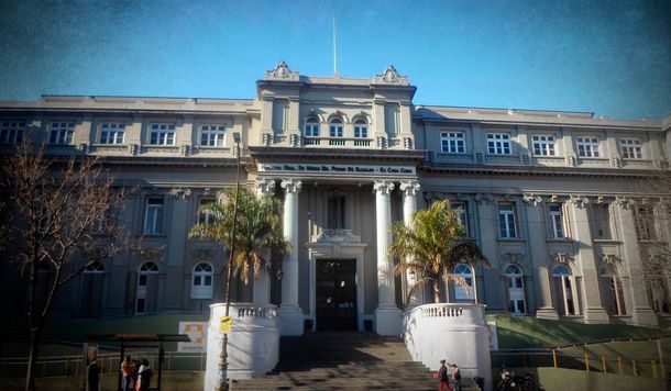 Streptococcus pyogenes: ¿qué es y cuáles son los síntomas de la bacteria que ya mató a cuatro nenes?