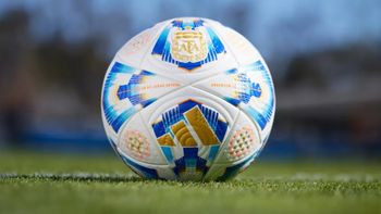 como quedo la tabla anual para la clasificacion a las copas, a tres fechas del final como quedo la tabla anual para la clasificacion a las copas, a tres fechas del final