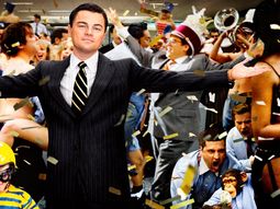 estas son las novedades de netflix para mayo estas son las novedades de netflix para mayo