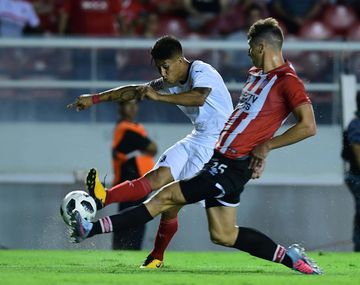 Ponete cómodo: éstos son los cuatro partidos gratis de la 23° fecha de la Superliga