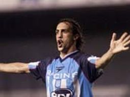 Chatruc2001