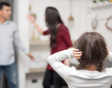 Crecieron denuncias por violencia doméstica: más de una por hora