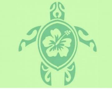 Lo primero que veas revelará si sos una persona sensible