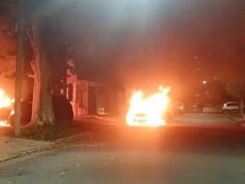 Gentileza: Rosario 3