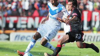 colon le gano a velez en el ultimo suspiro y sigue de racha colon le gano a velez en el ultimo suspiro y sigue de racha