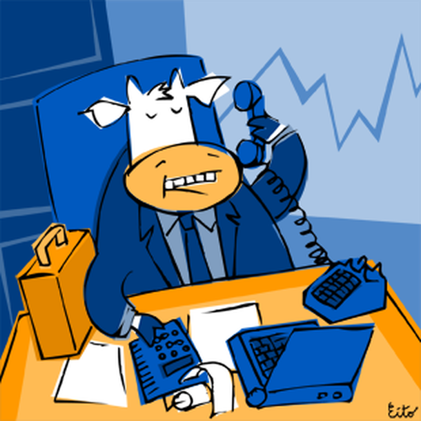 Economia03