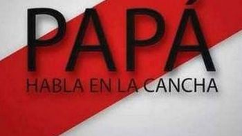 mira los memes de los hinchas de river burlandose de boca al pasar a la final de la copa libertadores mira los memes de los hinchas de river burlandose de boca al pasar a la final de la copa libertadores