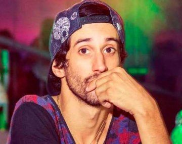 Crimen del DJ Lele Gatti: los dos detenidos van a juicio