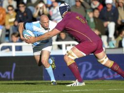 los pumas y nueva derrota frente a inglaterra los pumas y nueva derrota frente a inglaterra