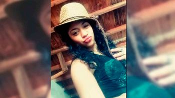 ofrecen recompensa por informacion sobre araceli fulles ofrecen recompensa por informacion sobre araceli fulles