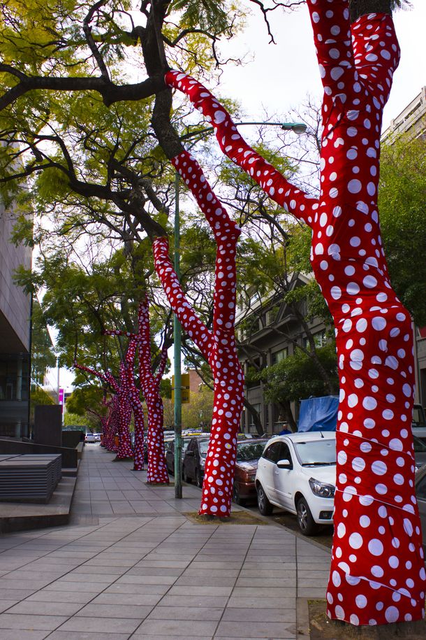 Foto: gentileza Agustina Garro