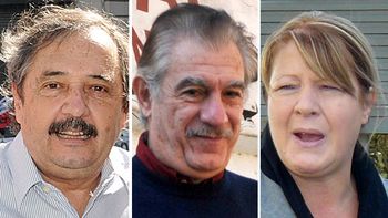 storani obliga a alfonsin y stolbizer a disputar las paso storani obliga a alfonsin y stolbizer a disputar las paso