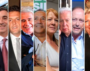 El Gobierno impulsa una ley para que los candidatos a presidente debatan