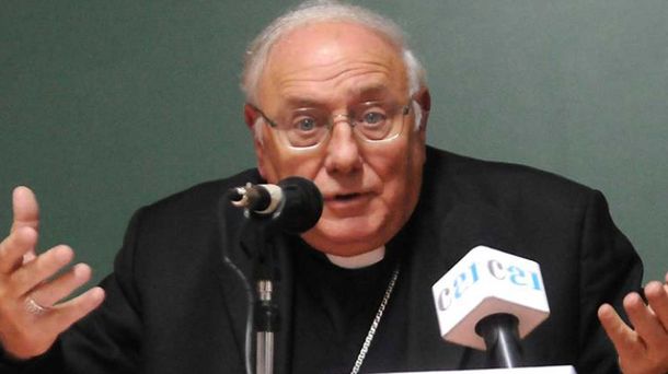 Obispos piden superar las sombras de impunidad en torno a la muerte de Nisman